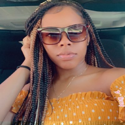 Beau_TEE_iful_ Profile Picture