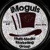 iMoguls.MMG (@i_moguls) Twitter profile photo iMoguls.MMG (@i_moguls) Twitter profile photo