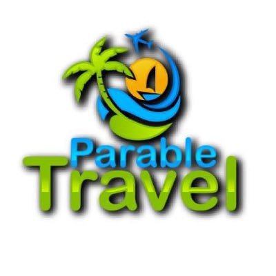 Parable Travel