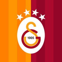 Galatasaray Sevdası💛❤ (@bmy_fc000) 's Twitter Profile Photo