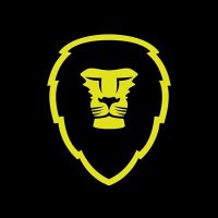 Aslan Brewing Co. (@aslanbrewing) 's Twitter Profile