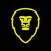 Aslan Brewing Co. (@aslanbrewing) Twitter profile photo Aslan Brewing Co. (@aslanbrewing) Twitter profile photo