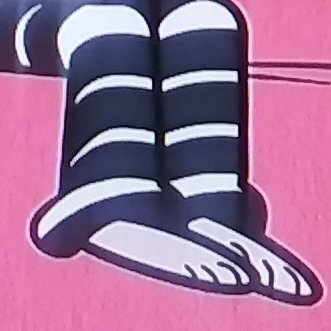 MCartoonXXXさんのプロフィール画像