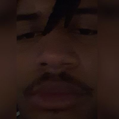 Creed | quitさんのプロフィール画像