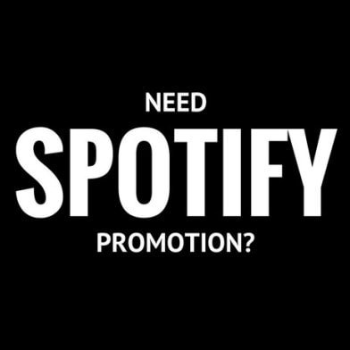 More Streams on Spotify / Youtube / Soundcloud 
👉 https://t.co/ve1RXXVvun
Lets make the best out of your music !