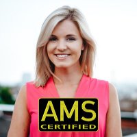 Ashley Kramlich (@ashleykramlich) 's Twitter Profile