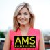 Ashley Kramlich (@ashleykramlich) Twitter profile photo Ashley Kramlich (@ashleykramlich) Twitter profile photo