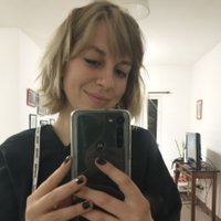 Anapé (@_anapdure) 's Twitter Profile