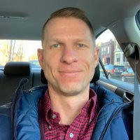 Brandon Sackett (@sackettbrandon) 's Twitter Profile