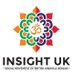 INSIGHT_UK_North London (@InsightNLon) Twitter profile photo