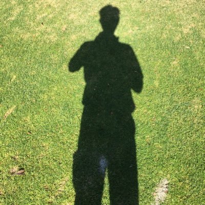 P9pqhkC7FSDaD0A's profile picture. |ω･´)