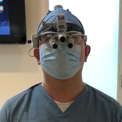 YoSu828's profile picture. Rugby🏉Full Marathon🏃Triathlon🏊🏃‍♂️🚴 Powerlifting 💪 M2 74kg SQ160kgBP125kg DL200kg 公式Total 420kg Team BURSTLIMIT 歯科医師 口腔外科専門医 口腔インプラント専門医🦷CISJ SJCD JIADS