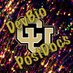 CU DevBio PostDocs (@devbiopostdocs) Twitter profile photo CU DevBio PostDocs (@devbiopostdocs) Twitter profile photo