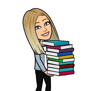mrssafranek's profile picture. 5th Grade Literacy & Social Studies Teacher and Literacy Interventionist at Indian Hill School. M.Ed in ESL. Seesaw Certified Educator. Book lover. 📚✏️📱🐶