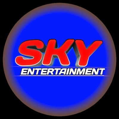 skyentertanment's profile picture. SKY ENTERTAINMENT