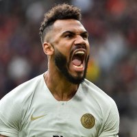 kadouc (@kadoc91) 's Twitter Profile