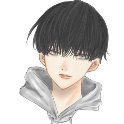 minさんのプロフィール画像