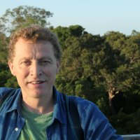 Patrick Meir (@pwmeir) 's Twitter Profile
