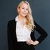 Julia Bethwaite (@juliabethwaite) Twitter profile photo Julia Bethwaite (@juliabethwaite) Twitter profile photo