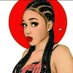 Usemar__ (@usemar3) Twitter profile photo Usemar__ (@usemar3) Twitter profile photo