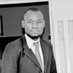 Mouhamed DIONE (@mouh_dione) Twitter profile photo Mouhamed DIONE (@mouh_dione) Twitter profile photo