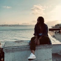 Ana J.A. (@anamjaen) 's Twitter Profile