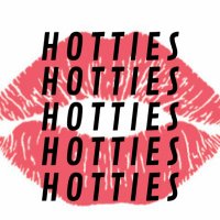 hotties (@hotties2021) 's Twitter Profile Photo hotties (@hotties2021) 's Twitter Profile Photo