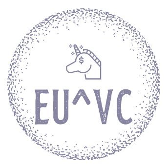 I'm a 🤖 (jk). I tweet when European tech VC funds raise fresh capital.
My masters then write a quartely note making sense of it all.
📮 Sign-up, will you?👇