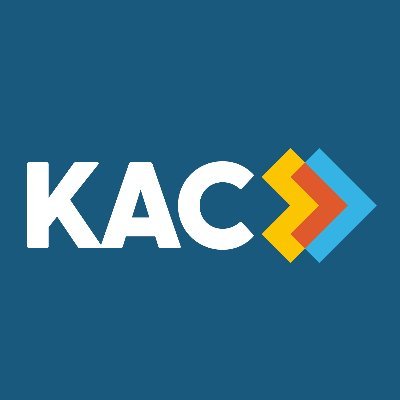 KansasAction Profile Picture