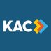 KAC (@kansasaction) Twitter profile photo KAC (@kansasaction) Twitter profile photo