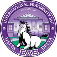 💯 (@wisconsinbetas) 's Twitter Profile
