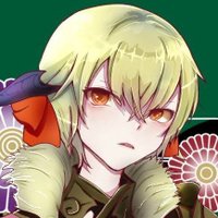 笹月若葉 (@kimamanz1) 's Twitter Profile Photo 笹月若葉 (@kimamanz1) 's Twitter Profile Photo