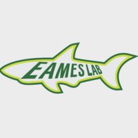 Eames Lab (@eameslab) 's Twitter Profile