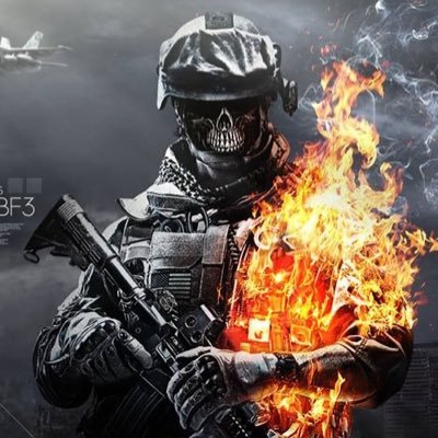 I play call of duty and I’m a YouTube plz follow and subscribe to my YouTube