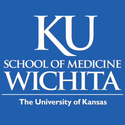 Family Medicine Interest Group at @kusm_wichita, comprised of students interested in a career in the specialty of family medicine.