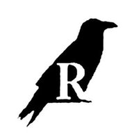 Raven Fine Art Editions(@raveneditions) 's Twitter Profile Photo