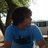 bbencivengo's profile image