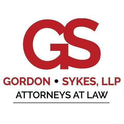 Located in Fort Worth, Texas, Gordon & Sykes provides reliable and highly experienced legal counsel for estates, businesses, entrepreneurs and individuals.