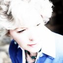 Mary Santini - @MaryMSantini - Twitter