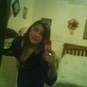 Alisha Thomson - @ali_thomo - Twitter