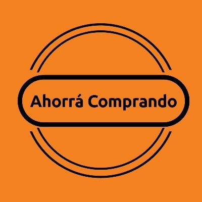 Te mostramos artículos de Amazon en oferta que llegan a Argentina en pocos días, para que puedas ahorrar comprando en el exterior. 📦✈🌎