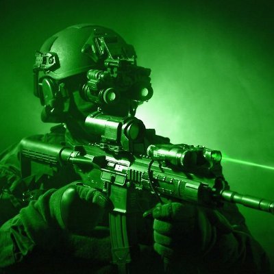 REMOVESBMM6's profile picture. REMOVE SBMM