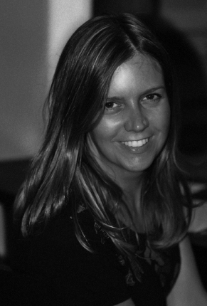 metre_kb's profile picture. Advertising agency co-owner and communication strategist; emphasis on market research and data analysis