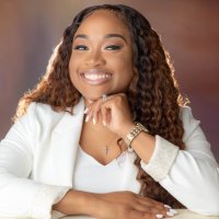 Mrs. T. Roberts (@mrsrobertsams) 's Twitter Profile Photo Mrs. T. Roberts (@mrsrobertsams) 's Twitter Profile Photo