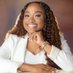 Mrs. T. Roberts (@mrsrobertsams) Twitter profile photo Mrs. T. Roberts (@mrsrobertsams) Twitter profile photo