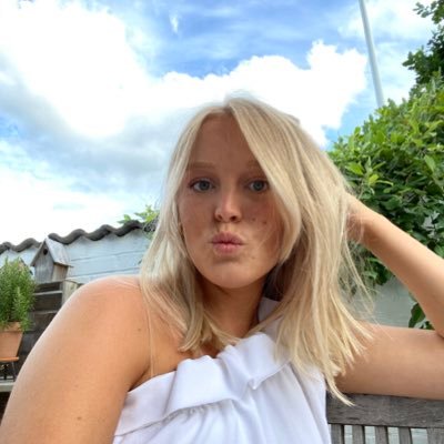 elsa felixon