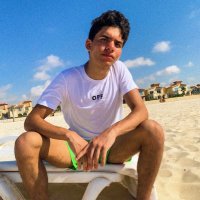mohamedmokhtar (@mohameddmokhtar) 's Twitter Profile