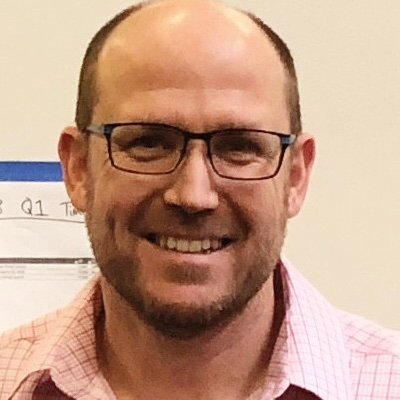 wjnielsen's profile picture. Engineering Manager, NRDB Core & Query Experience, @NewRelic ☕️ #espresso, 🚘 #audi, #hpde, #wrenching 🐕 #dogs, 🥃 #whiskey, 🔨 #carpentry