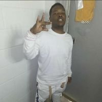 Lil'Better📿 #FreeMe (@nixkotine93) 's Twitter Profile