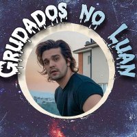Grudados no Luan (@_grudadosnoluan) 's Twitter Profile